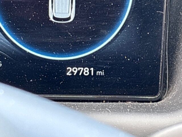 2022 Hyundai Tucson Limited Cleveland OH