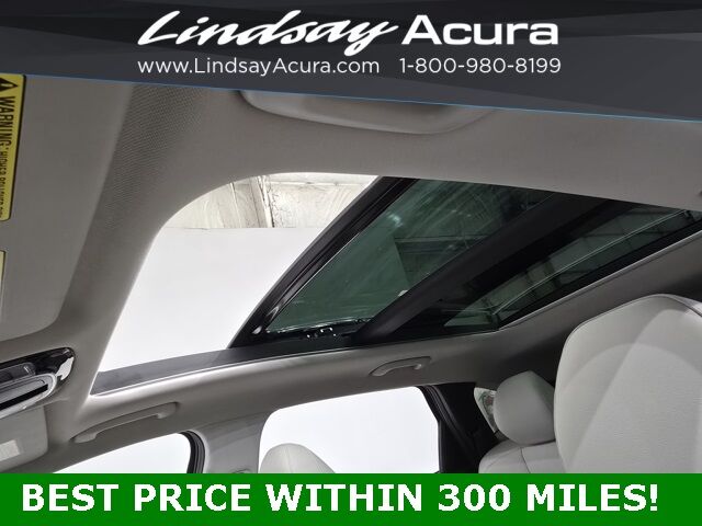 2022 Hyundai Tucson Limited Columbus OH