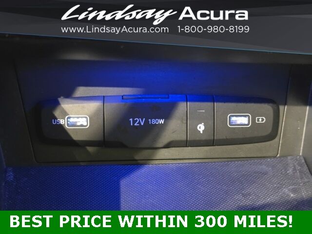2022 Hyundai Tucson Limited Columbus OH