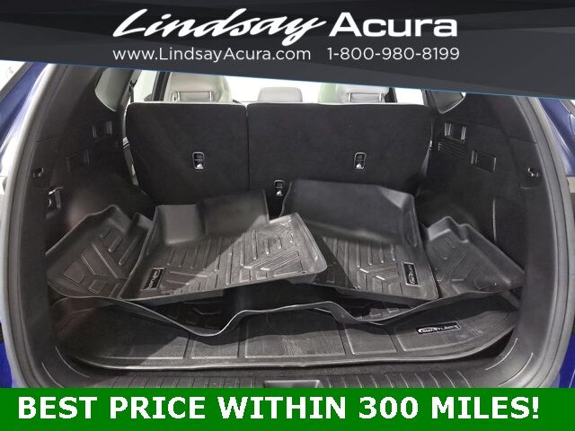 2022 Hyundai Tucson Limited Columbus OH