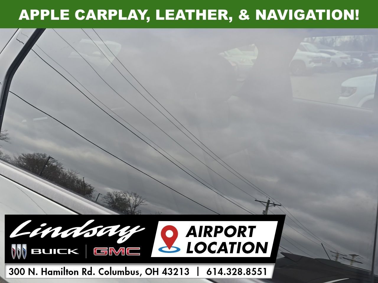 2022 Hyundai Tucson Limited Columbus OH