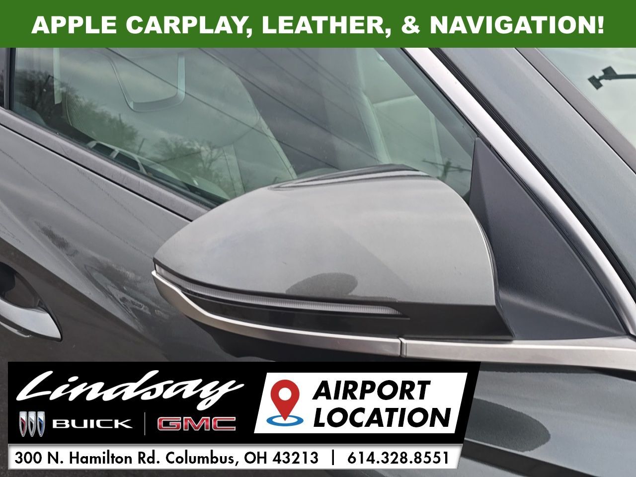 2022 Hyundai Tucson Limited Columbus OH