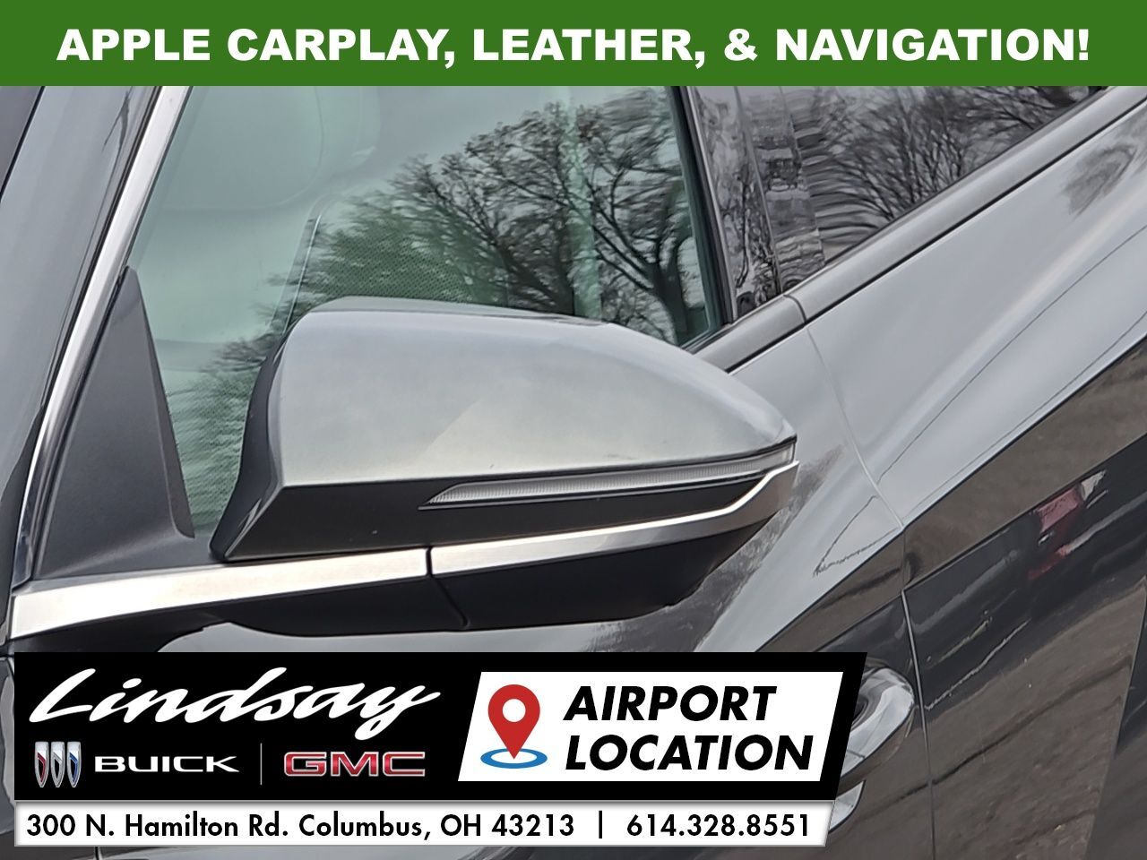 2022 Hyundai Tucson Limited Columbus OH