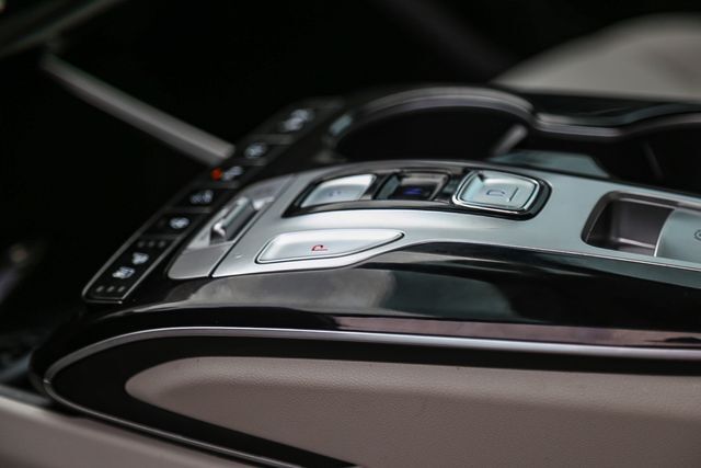 2022 Hyundai Tucson Limited Folsom CA