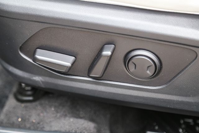 2022 Hyundai Tucson Limited Folsom CA