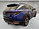 2022 Hyundai Tucson Limited Inglewood  CA