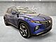 2022 Hyundai Tucson Limited Inglewood  CA