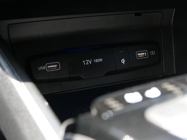 2022 Hyundai Tucson Limited Glendora CA