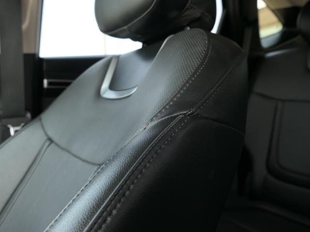 2022 Hyundai Tucson Limited Glendora CA