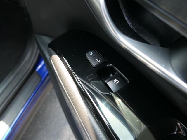 2022 Hyundai Tucson Limited Glendora CA