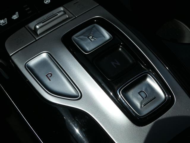 2022 Hyundai Tucson Limited Glendora CA