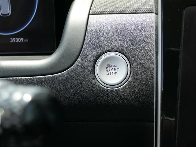 2022 Hyundai Tucson Limited Glendora CA