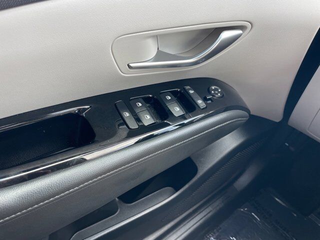 2022 Hyundai Tucson Limited Oak Ridge TN