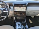 2022 Hyundai Tucson Limited Oshkosh WI