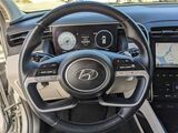 2022 Hyundai Tucson Limited Oshkosh WI