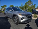 2022 Hyundai Tucson Limited Oshkosh WI