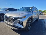 2022 Hyundai Tucson Limited Oshkosh WI