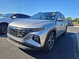 2022 Hyundai Tucson Limited Oshkosh WI