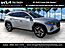 2022 Hyundai Tucson Limited Oshkosh WI