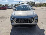 2022 Hyundai Tucson Limited Oshkosh WI