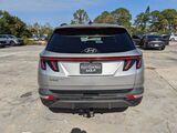 2022 Hyundai Tucson Limited Oshkosh WI