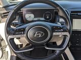 2022 Hyundai Tucson Limited Oshkosh WI