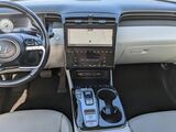 2022 Hyundai Tucson Limited Oshkosh WI
