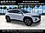2022 Hyundai Tucson Limited Oshkosh WI