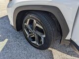 2022 Hyundai Tucson Limited Oshkosh WI
