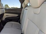 2022 Hyundai Tucson Limited Oshkosh WI 2022 Hyundai Tucson Limited Oshkosh WI