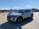 2022 Hyundai Tucson Limited Oshkosh WI 2022 Hyundai Tucson Limited Oshkosh WI