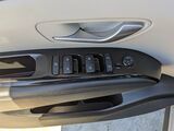 2022 Hyundai Tucson Limited Oshkosh WI 2022 Hyundai Tucson Limited Oshkosh WI