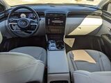 2022 Hyundai Tucson Limited Oshkosh WI 2022 Hyundai Tucson Limited Oshkosh WI