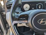 2022 Hyundai Tucson Limited Oshkosh WI 2022 Hyundai Tucson Limited Oshkosh WI