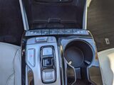 2022 Hyundai Tucson Limited Oshkosh WI 2022 Hyundai Tucson Limited Oshkosh WI
