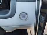 2022 Hyundai Tucson Limited Oshkosh WI 2022 Hyundai Tucson Limited Oshkosh WI
