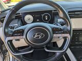 2022 Hyundai Tucson Limited Oshkosh WI 2022 Hyundai Tucson Limited Oshkosh WI