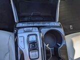 2022 Hyundai Tucson Limited Oshkosh WI 2022 Hyundai Tucson Limited Oshkosh WI
