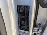 2022 Hyundai Tucson Limited Oshkosh WI 2022 Hyundai Tucson Limited Oshkosh WI