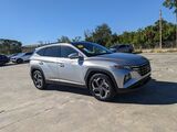 2022 Hyundai Tucson Limited Oshkosh WI 2022 Hyundai Tucson Limited Oshkosh WI