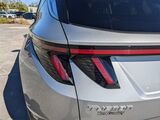 2022 Hyundai Tucson Limited Oshkosh WI 2022 Hyundai Tucson Limited Oshkosh WI