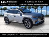 2022 Hyundai Tucson Limited Oshkosh WI 2022 Hyundai Tucson Limited Oshkosh WI