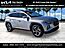 2022 Hyundai Tucson Limited Oshkosh WI 2022 Hyundai Tucson Limited Oshkosh WI