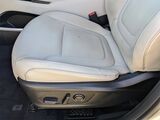 2022 Hyundai Tucson Limited Oshkosh WI 2022 Hyundai Tucson Limited Oshkosh WI