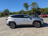 2022 Hyundai Tucson Limited Oshkosh WI 2022 Hyundai Tucson Limited Oshkosh WI
