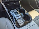 2022 Hyundai Tucson Limited Oshkosh WI 2022 Hyundai Tucson Limited Oshkosh WI