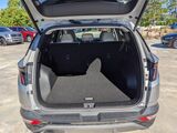 2022 Hyundai Tucson Limited Oshkosh WI 2022 Hyundai Tucson Limited Oshkosh WI