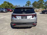 2022 Hyundai Tucson Limited Oshkosh WI 2022 Hyundai Tucson Limited Oshkosh WI