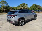 2022 Hyundai Tucson Limited Oshkosh WI 2022 Hyundai Tucson Limited Oshkosh WI