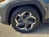 2022 Hyundai Tucson Limited Oshkosh WI